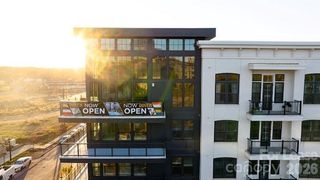 536 W Tremont Avenue B4, Charlotte, NC 28203