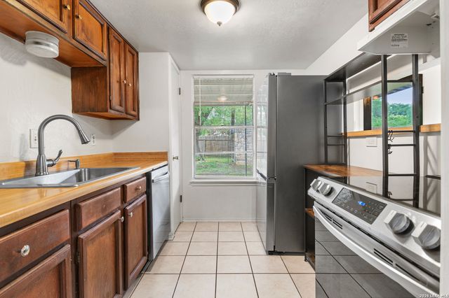 14915 Moss Arbor, San Antonio, TX 78232