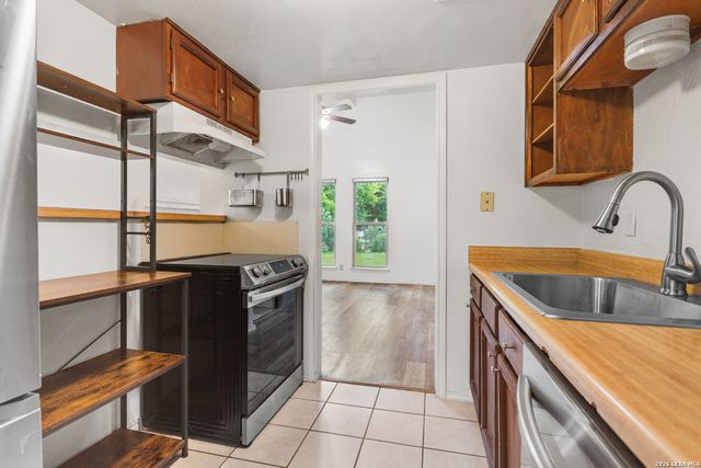 14915 Moss Arbor, San Antonio, TX 78232