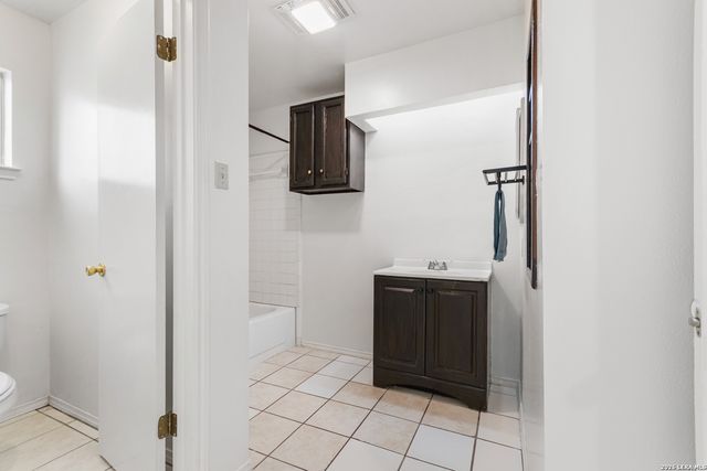 14915 Moss Arbor, San Antonio, TX 78232