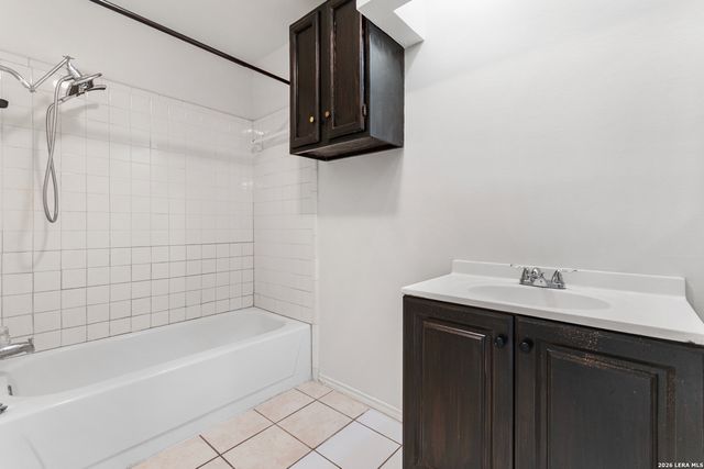 14915 Moss Arbor, San Antonio, TX 78232