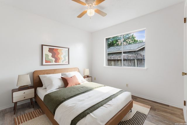 14915 Moss Arbor, San Antonio, TX 78232