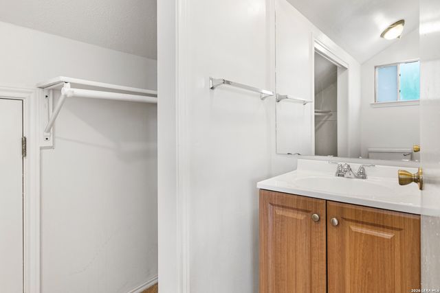 14915 Moss Arbor, San Antonio, TX 78232
