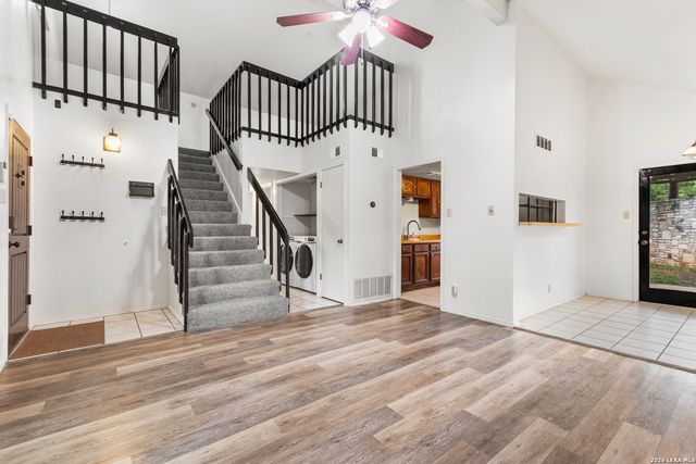 14915 Moss Arbor, San Antonio, TX 78232
