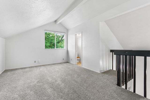 14915 Moss Arbor, San Antonio, TX 78232