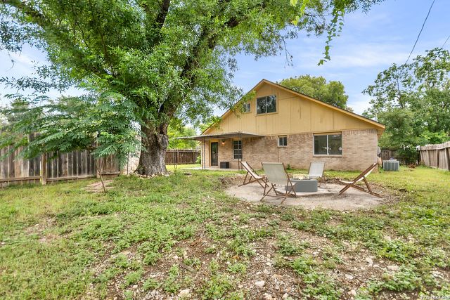 14915 Moss Arbor, San Antonio, TX 78232
