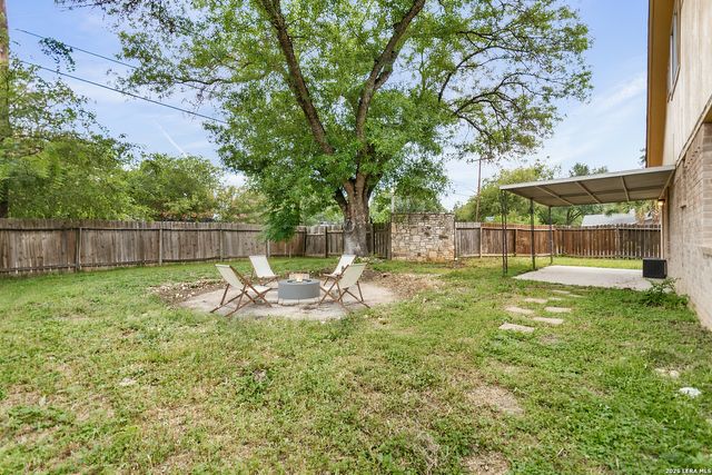 14915 Moss Arbor, San Antonio, TX 78232