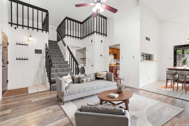 14915 Moss Arbor, San Antonio, TX 78232