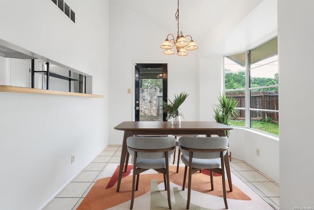 14915 Moss Arbor, San Antonio, TX 78232