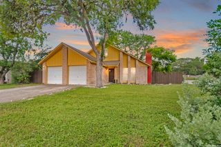 14915 Moss Arbor, San Antonio, TX 78232