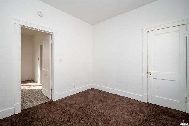 1101 E WILLCOX Avenue, Peoria, IL 61603