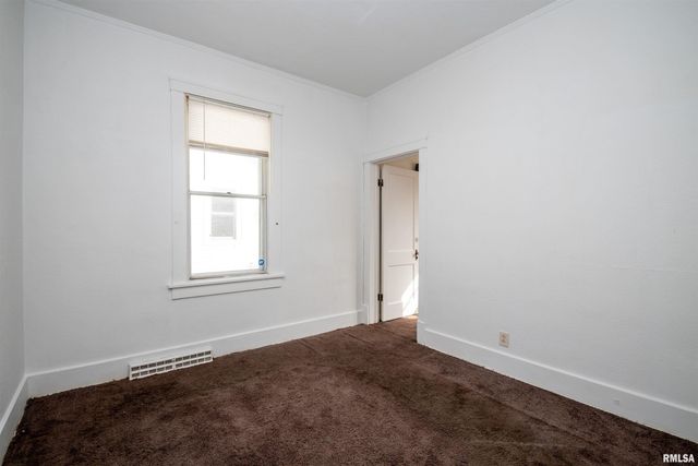 1101 E WILLCOX Avenue, Peoria, IL 61603