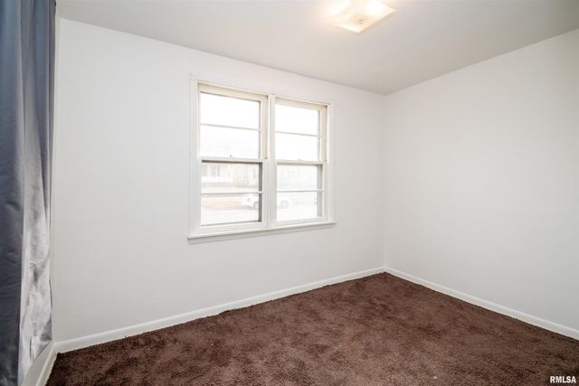 1101 E WILLCOX Avenue, Peoria, IL 61603