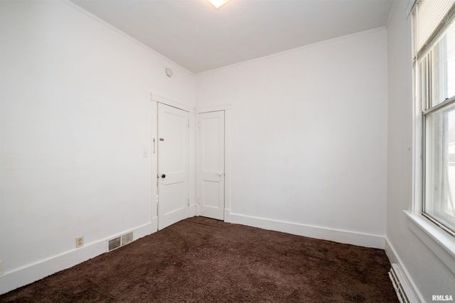 1101 E WILLCOX Avenue, Peoria, IL 61603