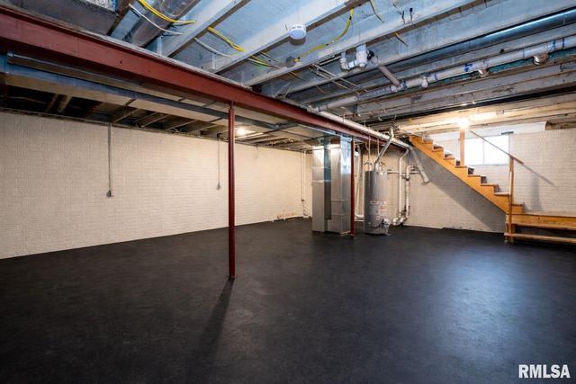 1101 E WILLCOX Avenue, Peoria, IL 61603