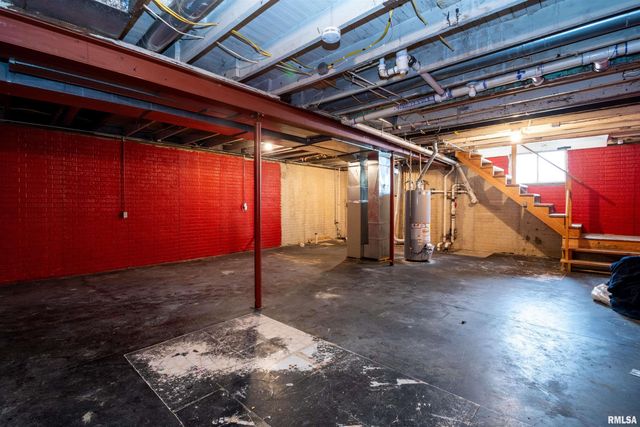 1101 E WILLCOX Avenue, Peoria, IL 61603