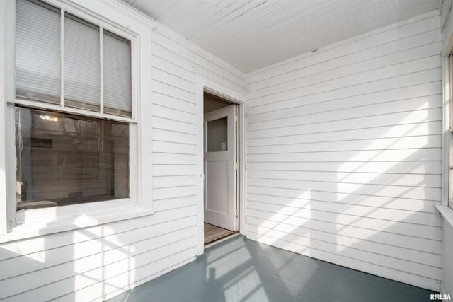 1101 E WILLCOX Avenue, Peoria, IL 61603