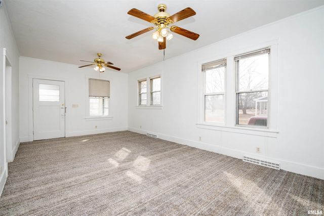 1101 E WILLCOX Avenue, Peoria, IL 61603