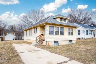 1101 E WILLCOX Avenue, Peoria, IL 61603