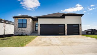 3920 East Linden Lane, Brookline, MO 65619