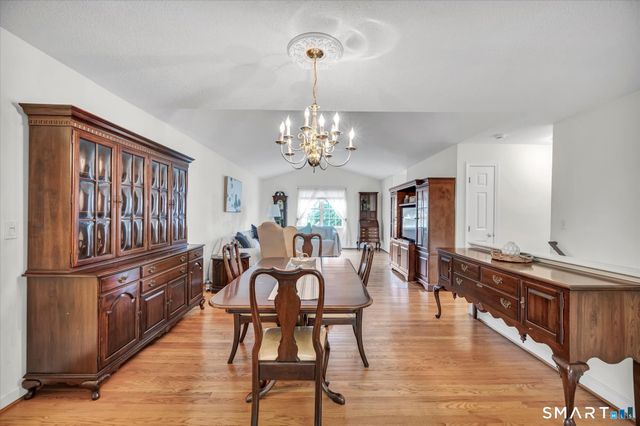 15 Farm Brook Lane 15, Vernon, CT 06066