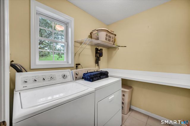15 Farm Brook Lane 15, Vernon, CT 06066