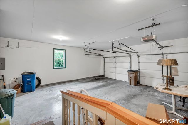 15 Farm Brook Lane 15, Vernon, CT 06066