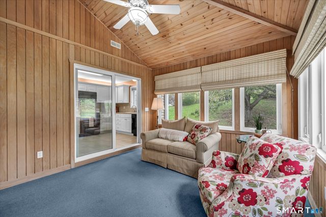 15 Farm Brook Lane 15, Vernon, CT 06066