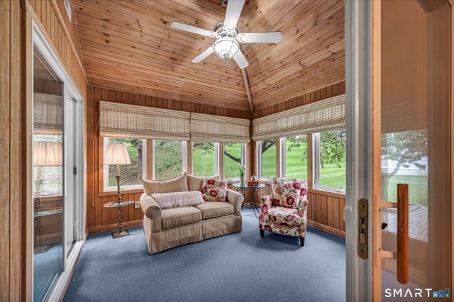 15 Farm Brook Lane 15, Vernon, CT 06066
