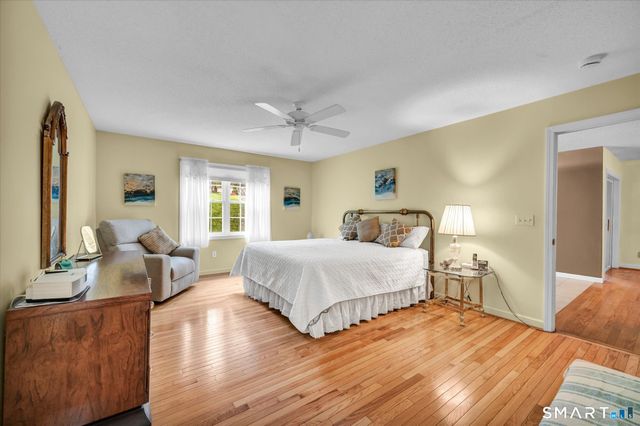15 Farm Brook Lane 15, Vernon, CT 06066