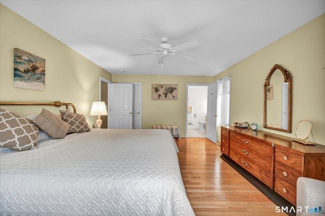 15 Farm Brook Lane 15, Vernon, CT 06066