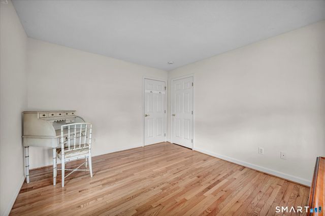 15 Farm Brook Lane 15, Vernon, CT 06066