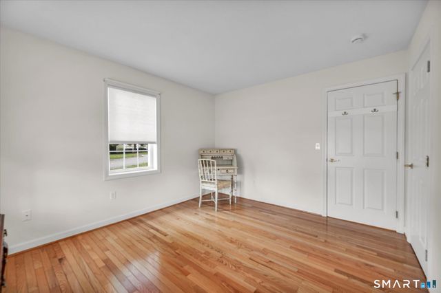 15 Farm Brook Lane 15, Vernon, CT 06066