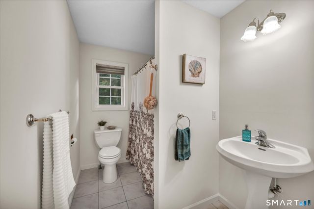 15 Farm Brook Lane 15, Vernon, CT 06066