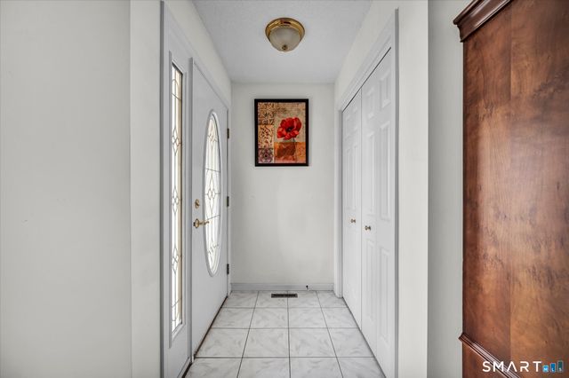 15 Farm Brook Lane 15, Vernon, CT 06066