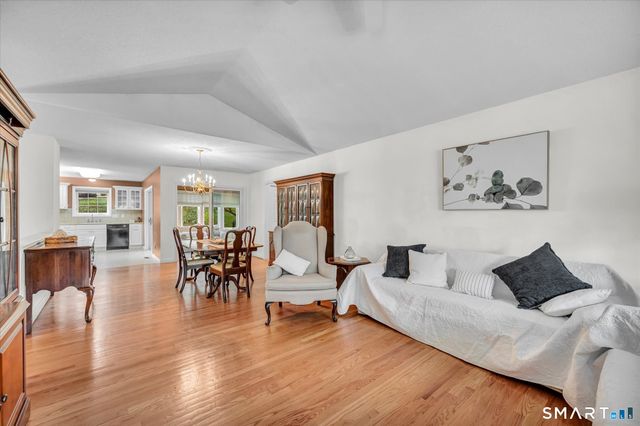 15 Farm Brook Lane 15, Vernon, CT 06066