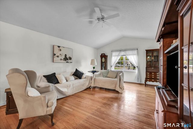15 Farm Brook Lane 15, Vernon, CT 06066