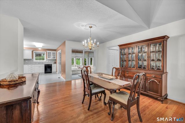 15 Farm Brook Lane 15, Vernon, CT 06066