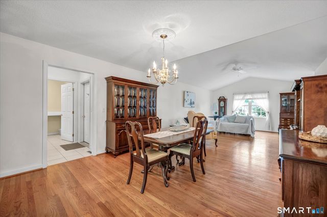15 Farm Brook Lane 15, Vernon, CT 06066