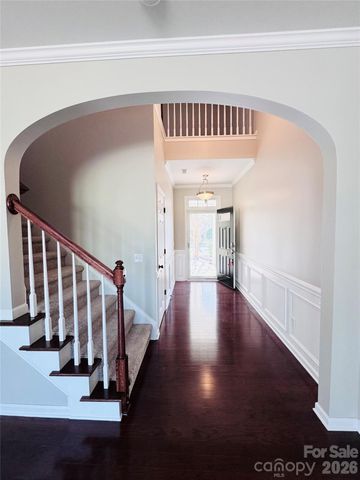 2564 Chasewater Drive, Fort Mill, SC 29707