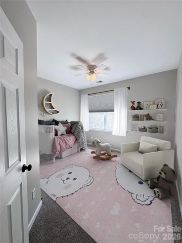 2564 Chasewater Drive, Fort Mill, SC 29707