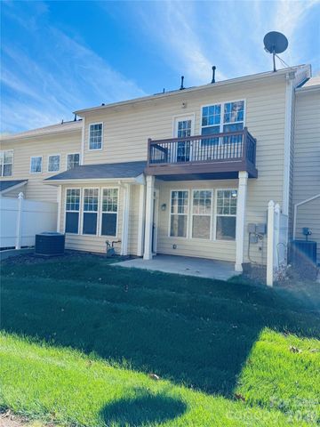 2564 Chasewater Drive, Fort Mill, SC 29707