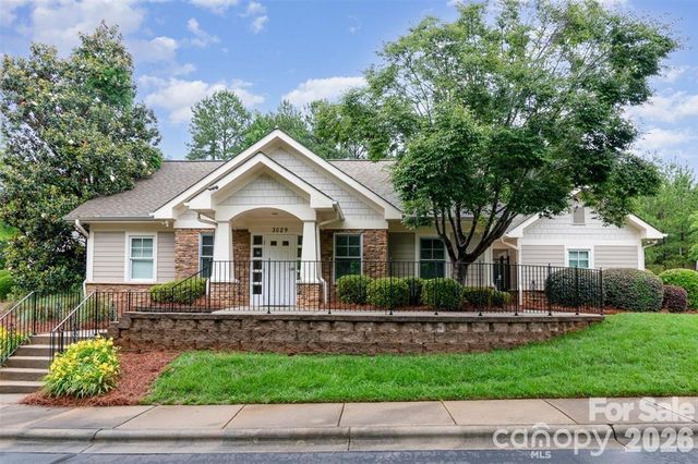 2564 Chasewater Drive, Indian Land, SC 29707