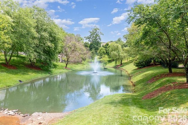 2564 Chasewater Drive, Indian Land, SC 29707