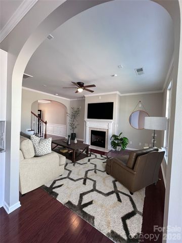 2564 Chasewater Drive, Fort Mill, SC 29707