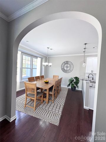 2564 Chasewater Drive, Fort Mill, SC 29707