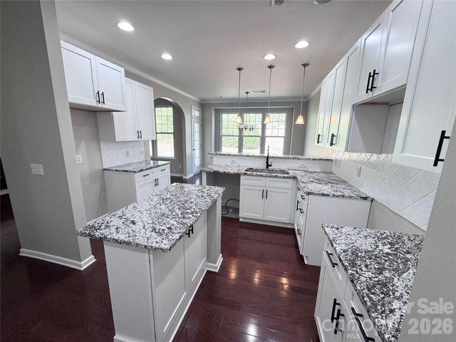 2564 Chasewater Drive, Fort Mill, SC 29707