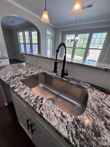 2564 Chasewater Drive, Fort Mill, SC 29707