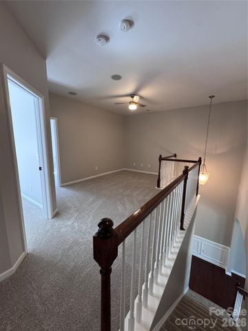 2564 Chasewater Drive, Fort Mill, SC 29707