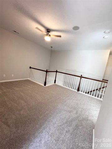 2564 Chasewater Drive, Fort Mill, SC 29707